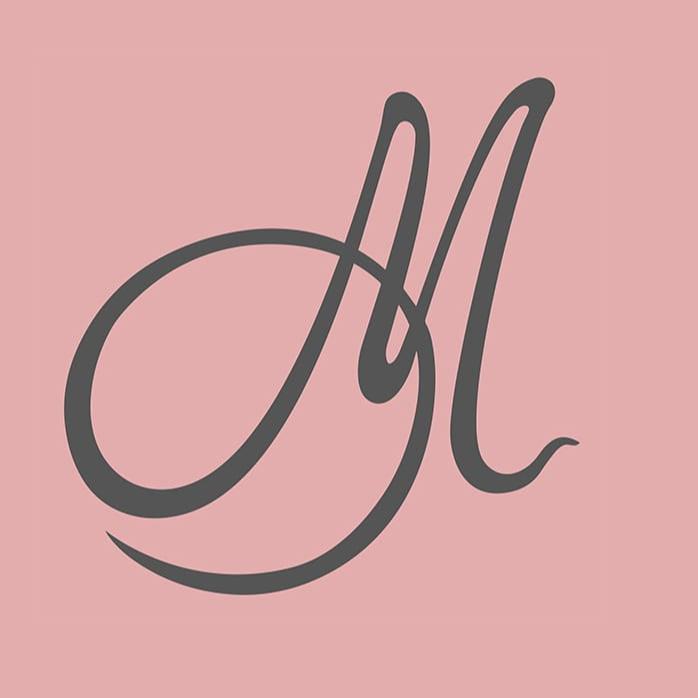 Mirela Oasis de Bienestar