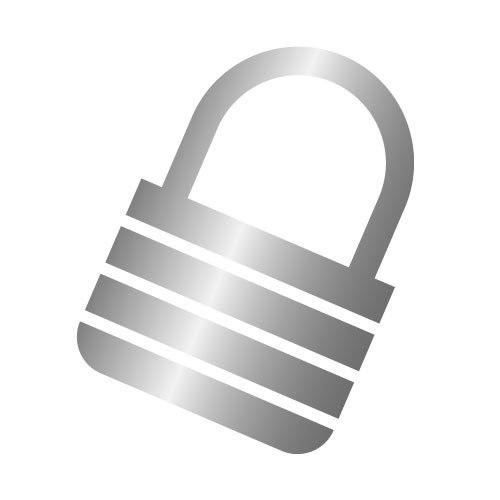 Leominster Storage Solutions