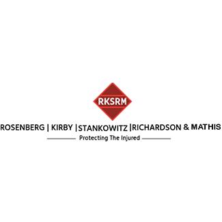 Rosenberg, Kirby, Stankowitz, Richardson & Mathis