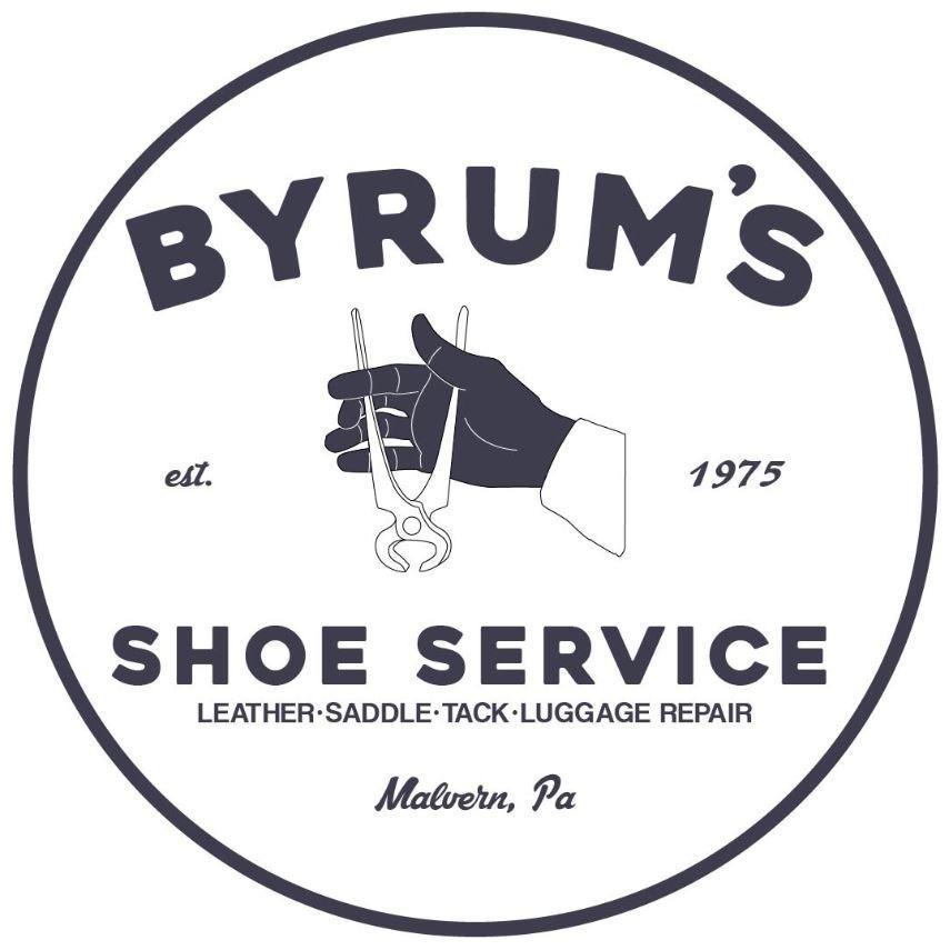 Byrum's Shoe Service