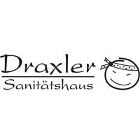Draxler Sanitätshaus e.K.