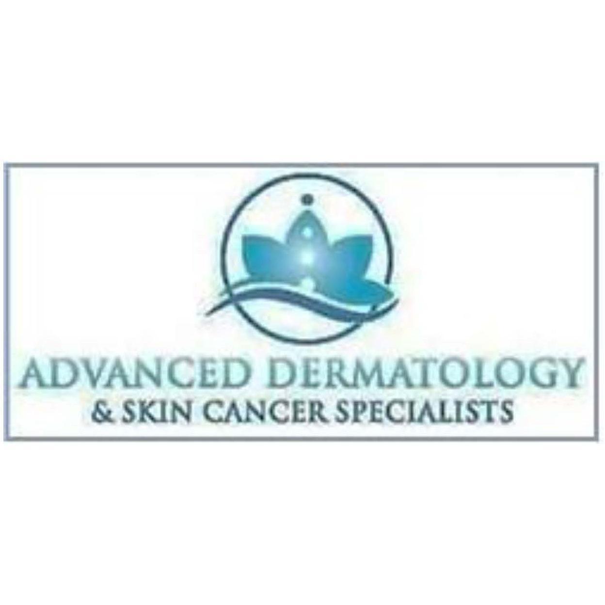 Advanced Dermatology & Skin Cancer Specialists Murrieta