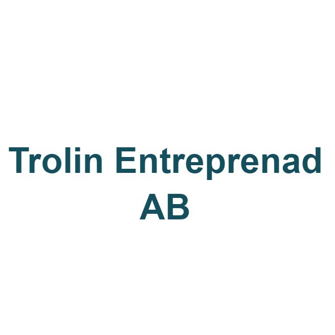 Trolin Entreprenad AB