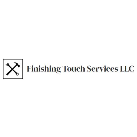 Finishing Touch Services LLC