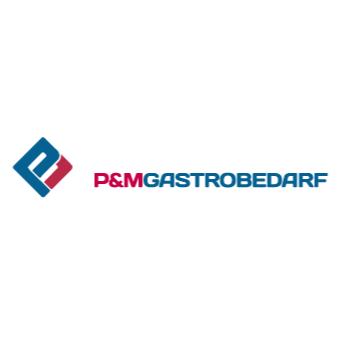 P&M Gastrogerätemarkt Nürnberg UG