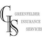 Greenfelder Insurance
