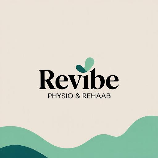 Revibe Physio and Rehab