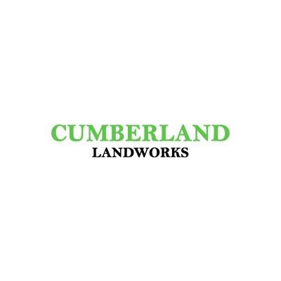Cumberland Landworks