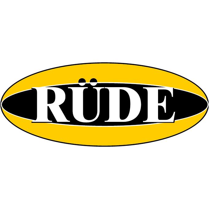 RÜDE Bau- und Industriebedarf GmbH