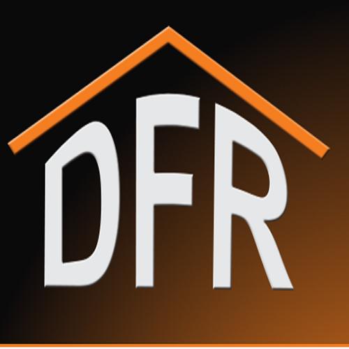 Duane Farrant Roof Restoration