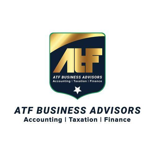 ATF Business Advisors & Accountants