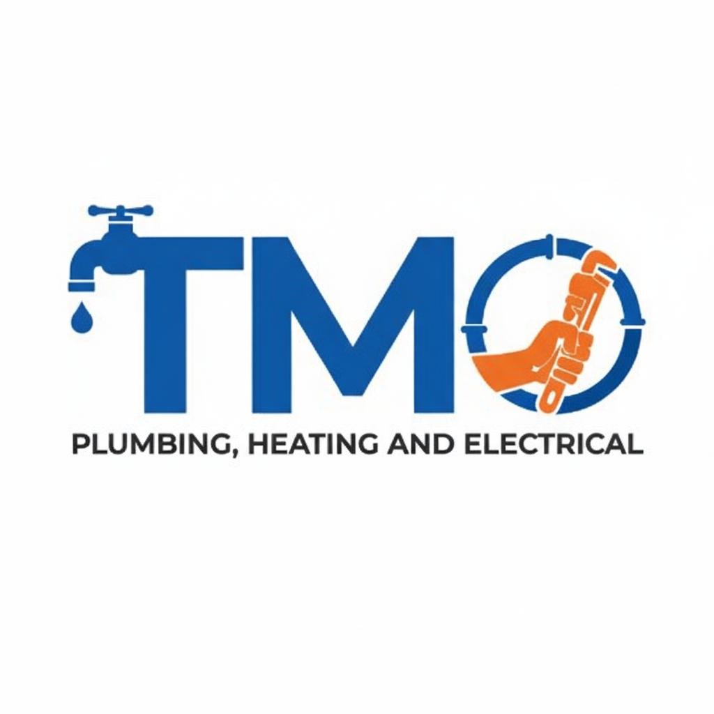 TMO Plumbing, Heating, and Electric