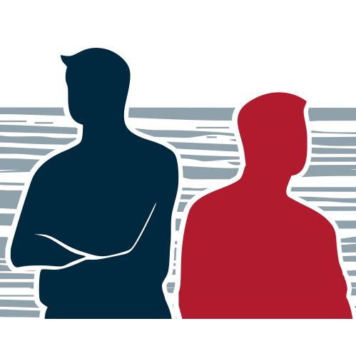 Cugini Woodworking LLC