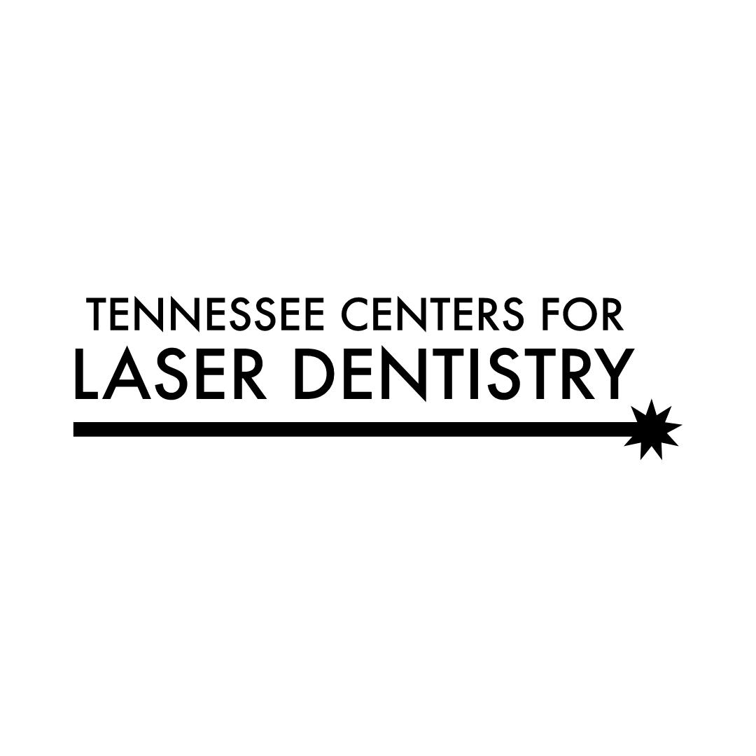Tennessee Centers for Laser Dentistry