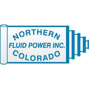 Northern Colorado Fluid Power Inc
