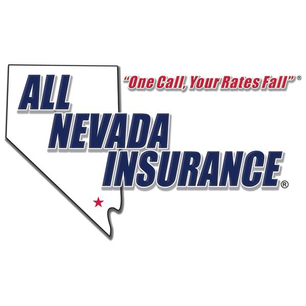All Nevada Insurance, Inc.