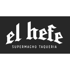 El Hefe Scottsdale