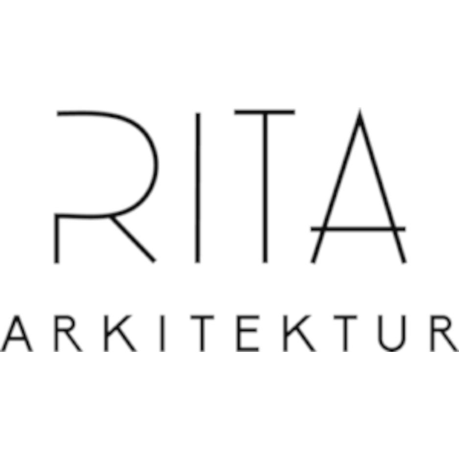 RITA Arkitektur