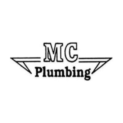 MC Plumbing LLC