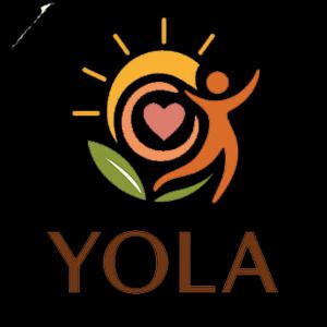 YOLA Academy