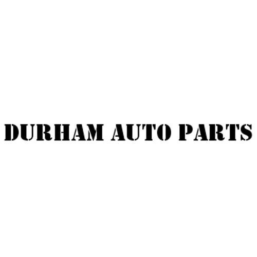 Durham Auto Parts