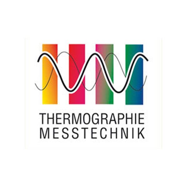 Thermographie-Messtechnik-Ortungszentrum West GmbH