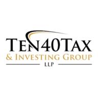 Ten40Tax, LLC