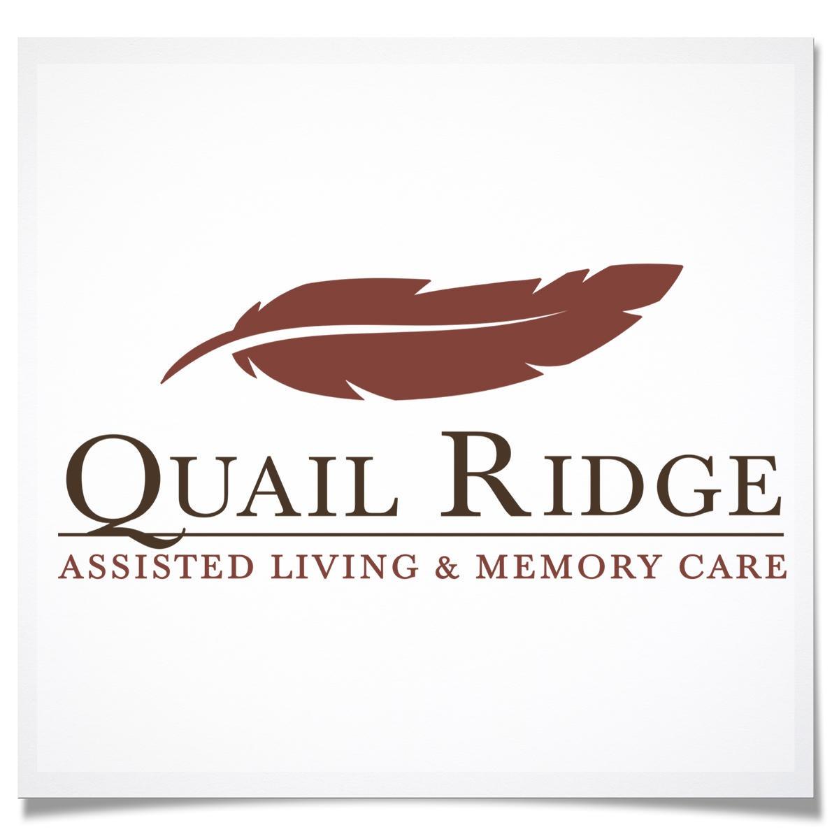 Quail Ridge Assisted Living & Memory Care