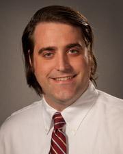 John Shannon O'Donnell, MD