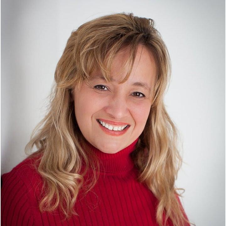 Childcare Credentialing and Consulting