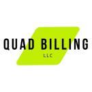 Quad Billing, LLC