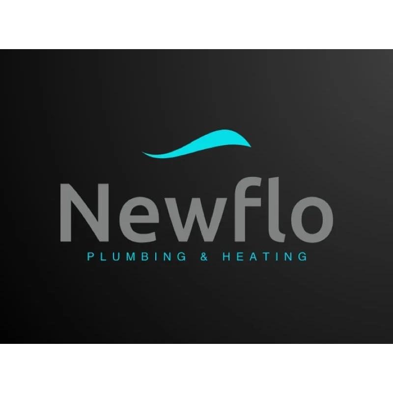 Newflo Plumbing & Heating