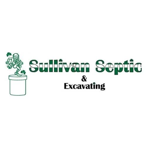 Sullivan Septic & Excavating