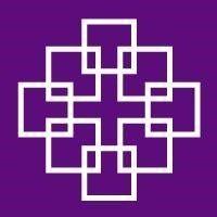 Dietrich-Bonhoeffer-Haus (GZ Nordbögge) - Ev. Kirchengemeinde Bönen