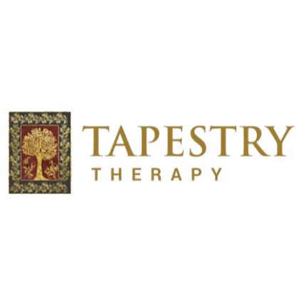 Tapestry Therapy PLLC