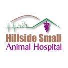 Hillside Small Animal Hospital, LLC
