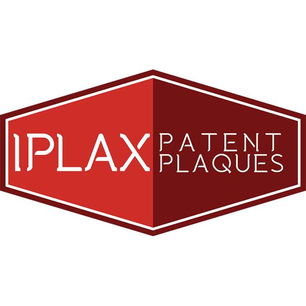 IPlax Inc
