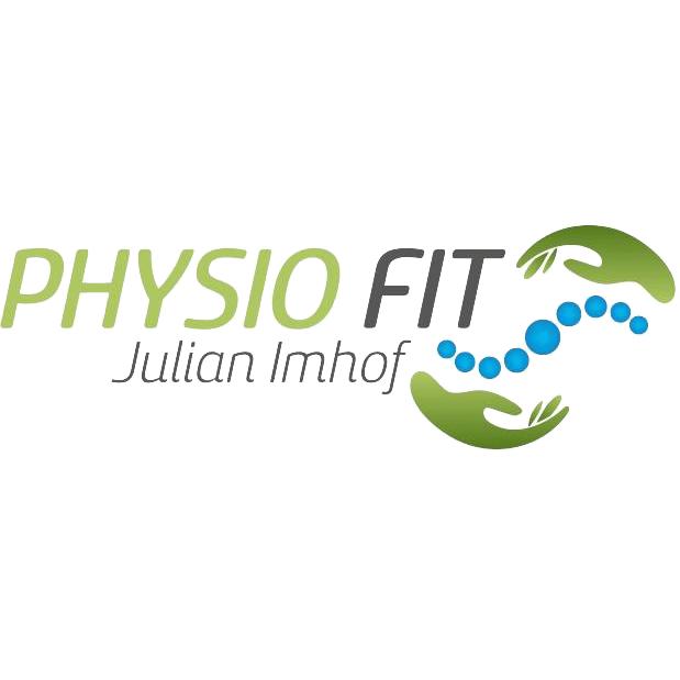 Julian Imhof Physio Fit