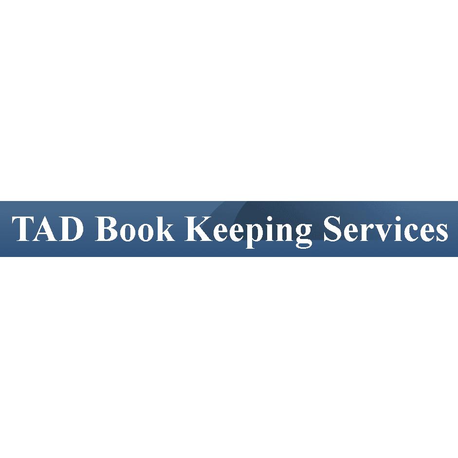 TAD Book Keeping Services