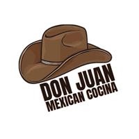 Don Juan Mexican Cocina