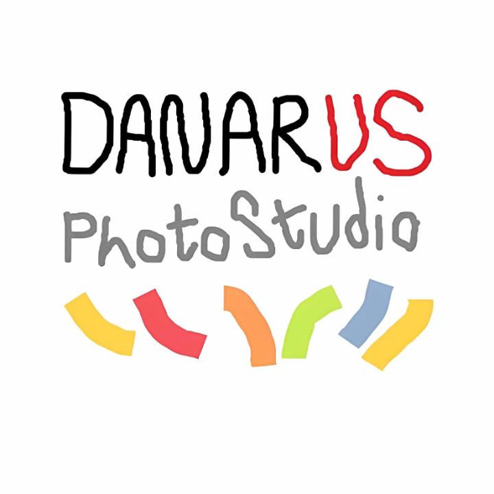 Danarus Photostudio