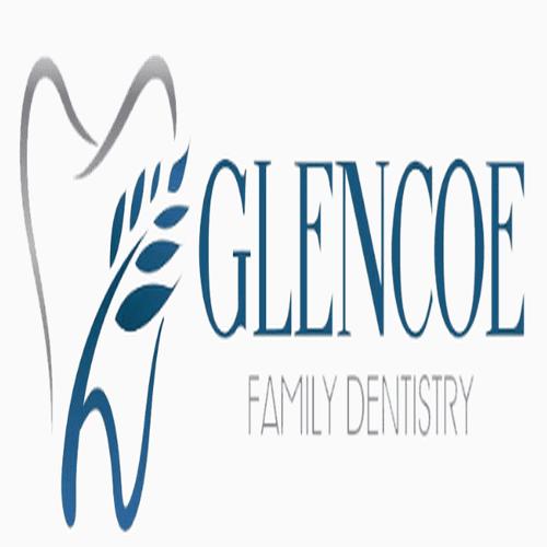 Glencoe Family Dentistry