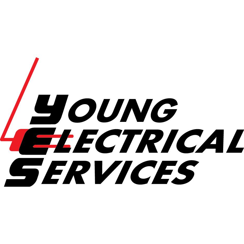 Young Electrical Services