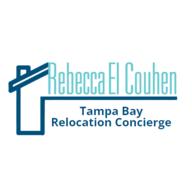 Tampa Bay Relocation Concierge, LLC