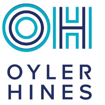 Oyler Hines of Coldwell Banker