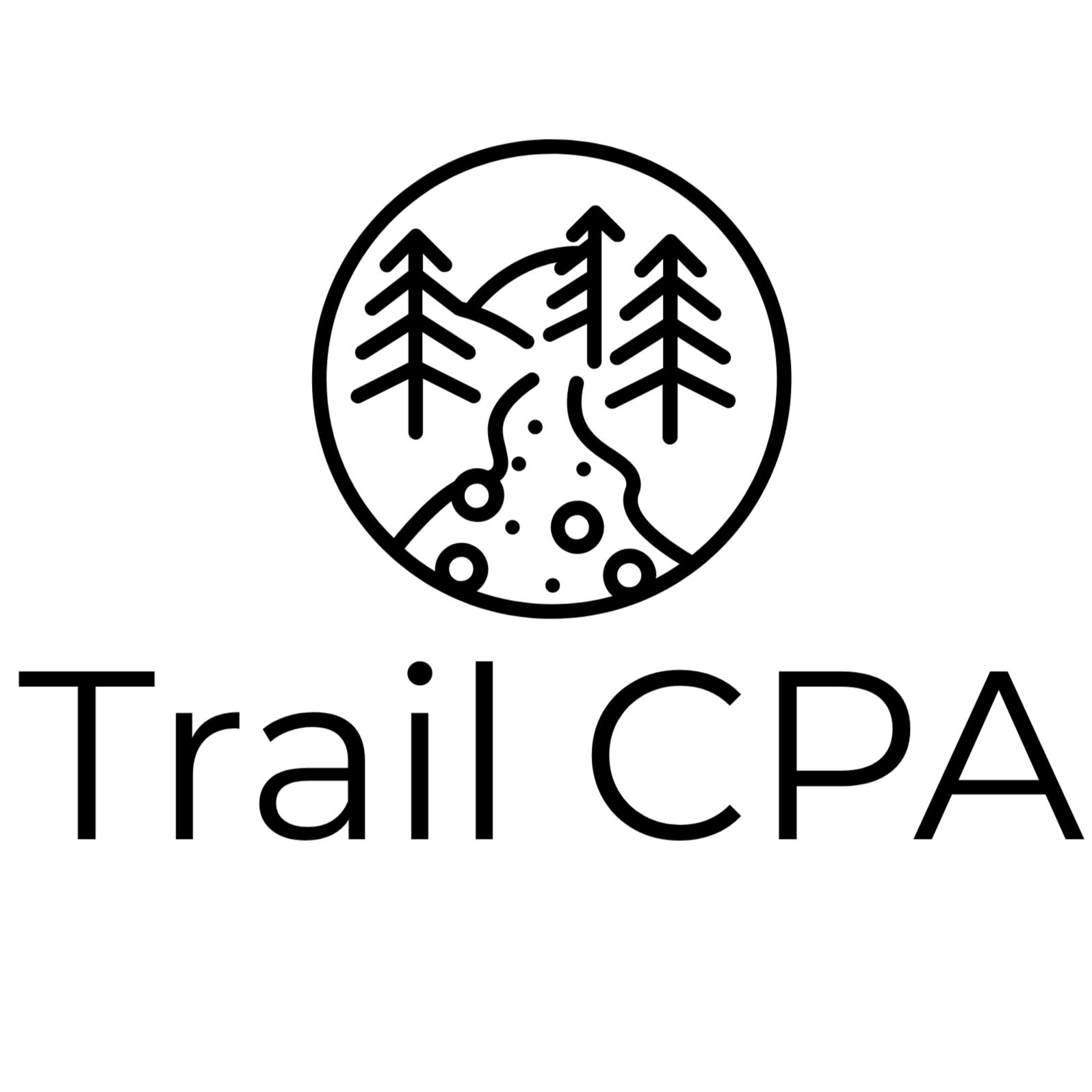 Trail CPA - Tax & Accounting Pittsburgh