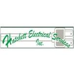 Hatchett Electrical Services Inc.