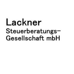 Lackner Steuerberatungsgesellschaft mbH