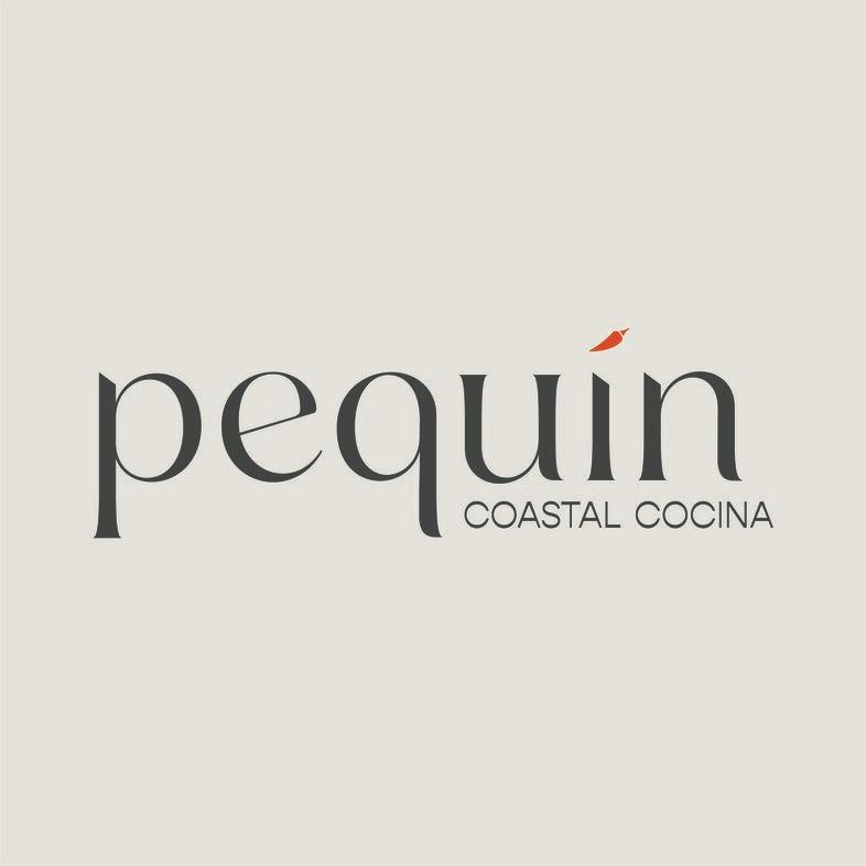 Pequin Coastal Cocina
