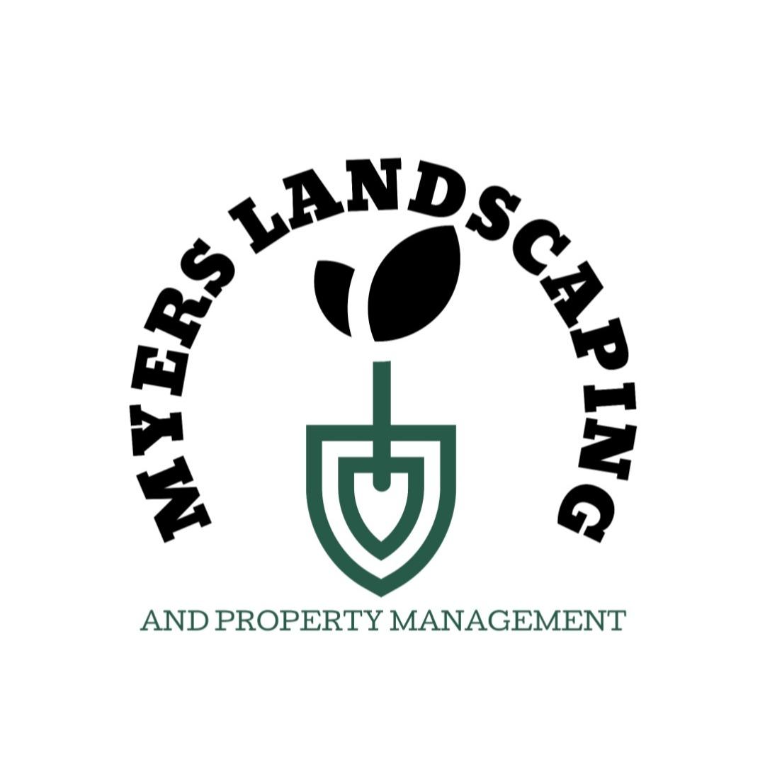 Myers Landscaping & Property Management LLC